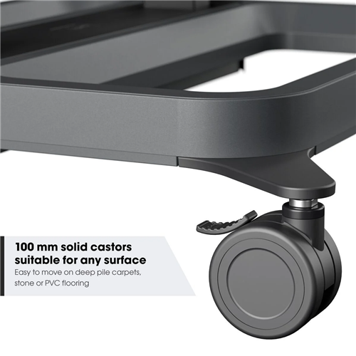 VO-RISE5308 (10)